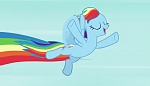 Image Mon petit poney : Les amies c'est magique - saison 7