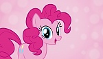 Image Mon petit poney : Les amies c'est magique - saison 7