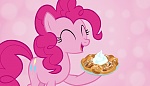 Image Mon petit poney : Les amies c'est magique - saison 7