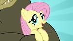 Image Mon petit poney : Les amies c'est magique - saison 7