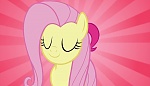 Image Mon petit poney : Les amies c'est magique - saison 7
