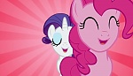 Image Mon petit poney : Les amies c'est magique - saison 7