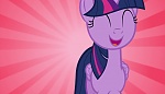 Image Mon petit poney : Les amies c'est magique - saison 7