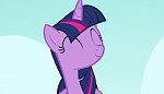 Image Mon petit poney : Les amies c'est magique - saison 7