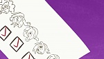 Image Mon petit poney : Les amies c'est magique - saison 7