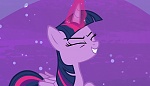 Image Mon petit poney : Les amies c'est magique - saison 7