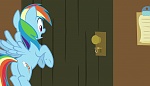 Image Mon petit poney : Les amies c'est magique - saison 7
