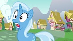 Image Mon petit poney : Les amies c'est magique - saison 7