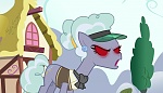 Image Mon petit poney : Les amies c'est magique - saison 7