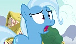 Image Mon petit poney : Les amies c'est magique - saison 7