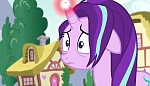 Image Mon petit poney : Les amies c'est magique - saison 7