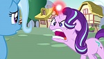Image Mon petit poney : Les amies c'est magique - saison 7