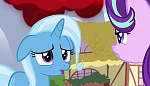 Image Mon petit poney : Les amies c'est magique - saison 7