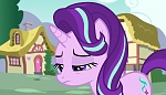 Image Mon petit poney : Les amies c'est magique - saison 7