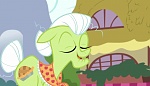 Image Mon petit poney : Les amies c'est magique - saison 7