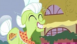Image Mon petit poney : Les amies c'est magique - saison 7