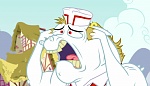 My Little Pony :  picture