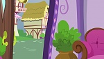Image Mon petit poney : Les amies c'est magique - saison 7