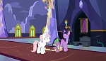 My Little Pony :  picture