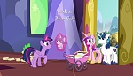 My Little Pony :  picture
