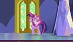 Image Mon petit poney : Les amies c'est magique - saison 7