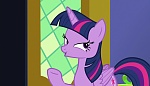 Image Mon petit poney : Les amies c'est magique - saison 7