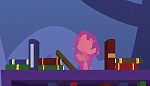 Image Mon petit poney : Les amies c'est magique - saison 7