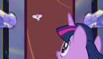 Image Mon petit poney : Les amies c'est magique - saison 7