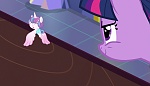 Image Mon petit poney : Les amies c'est magique - saison 7
