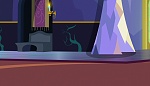 Image Mon petit poney : Les amies c'est magique - saison 7
