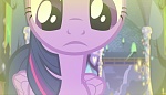 Image Mon petit poney : Les amies c'est magique - saison 7