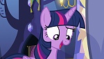 Image Mon petit poney : Les amies c'est magique - saison 7