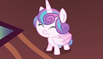 Image Mon petit poney : Les amies c'est magique - saison 7