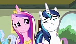 Image Mon petit poney : Les amies c'est magique - saison 7
