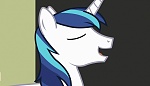 Image Mon petit poney : Les amies c'est magique - saison 7