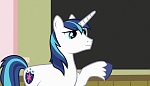 Image Mon petit poney : Les amies c'est magique - saison 7