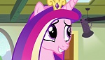 Image Mon petit poney : Les amies c'est magique - saison 7