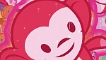 Image Mon petit poney : Les amies c'est magique - saison 7