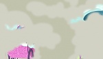 Image Mon petit poney : Les amies c'est magique - saison 7