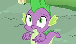 Image Mon petit poney : Les amies c'est magique - saison 7