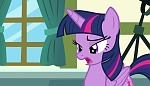 Image Mon petit poney : Les amies c'est magique - saison 7