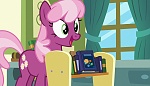 Image Mon petit poney : Les amies c'est magique - saison 7