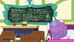 Image Mon petit poney : Les amies c'est magique - saison 7
