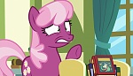 Image Mon petit poney : Les amies c'est magique - saison 7