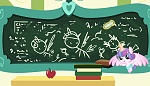 My Little Pony :  picture