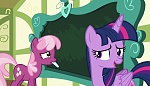 Image Mon petit poney : Les amies c'est magique - saison 7