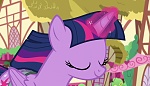 Image Mon petit poney : Les amies c'est magique - saison 7
