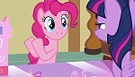 Image Mon petit poney : Les amies c'est magique - saison 7