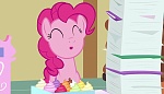 Image Mon petit poney : Les amies c'est magique - saison 7