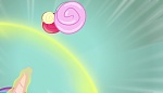 Image Mon petit poney : Les amies c'est magique - saison 7